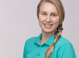 Susanna Mäkelä