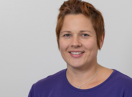 Heidi Hinkka